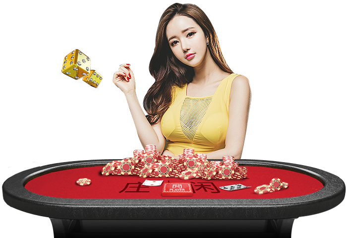 亚星官网-www.yaxin123.com最新登录