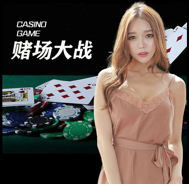 亚星官网_www.yaxin123.com最新登录