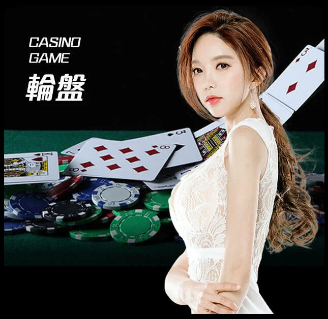 亚星官网_www.yaxin123.com最新登录