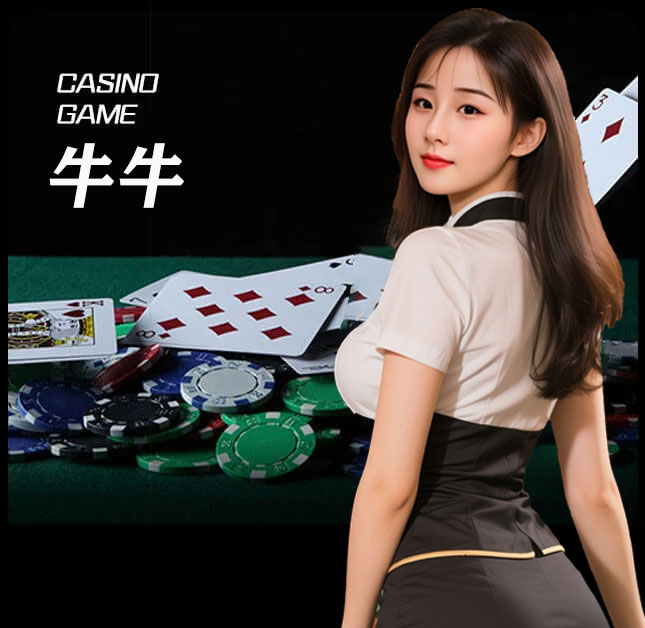 亚星官网_www.yaxin123.com最新登录